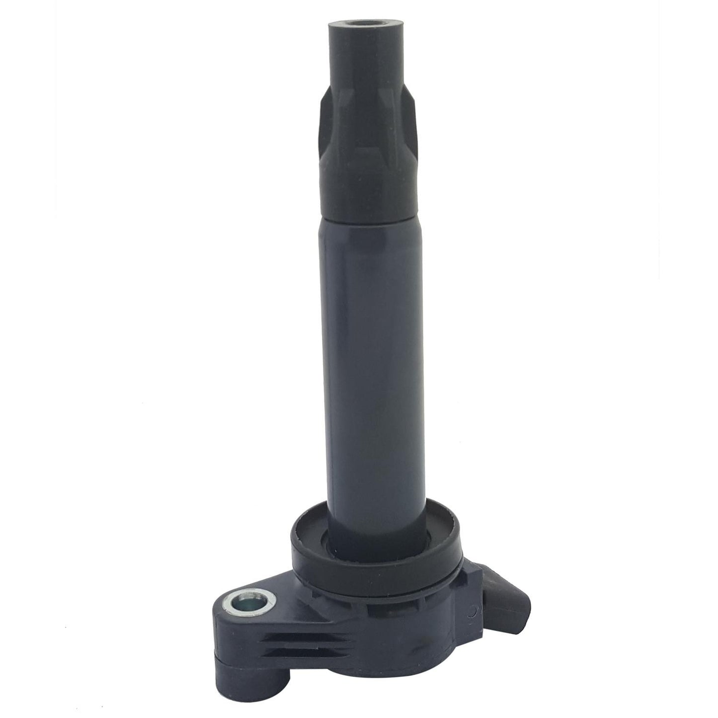 T Series Ignition Coil UF506T