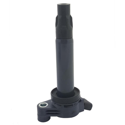 T Series Ignition Coil UF506T