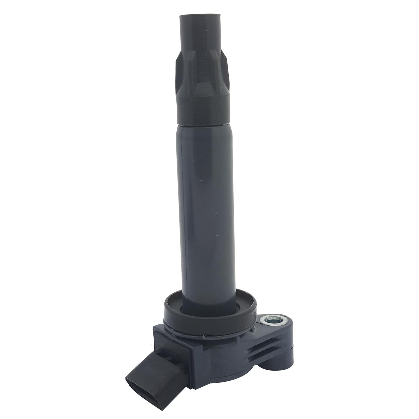 T Series Ignition Coil UF506T