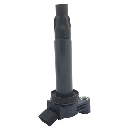 T Series Ignition Coil UF506T