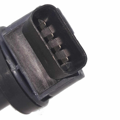 T Series Ignition Coil UF506T