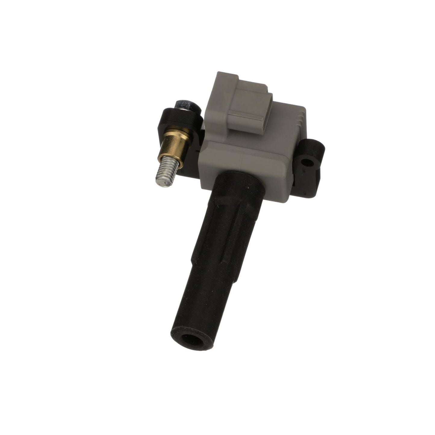 T Series Ignition Coil UF508T