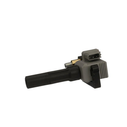 T Series Ignition Coil UF508T