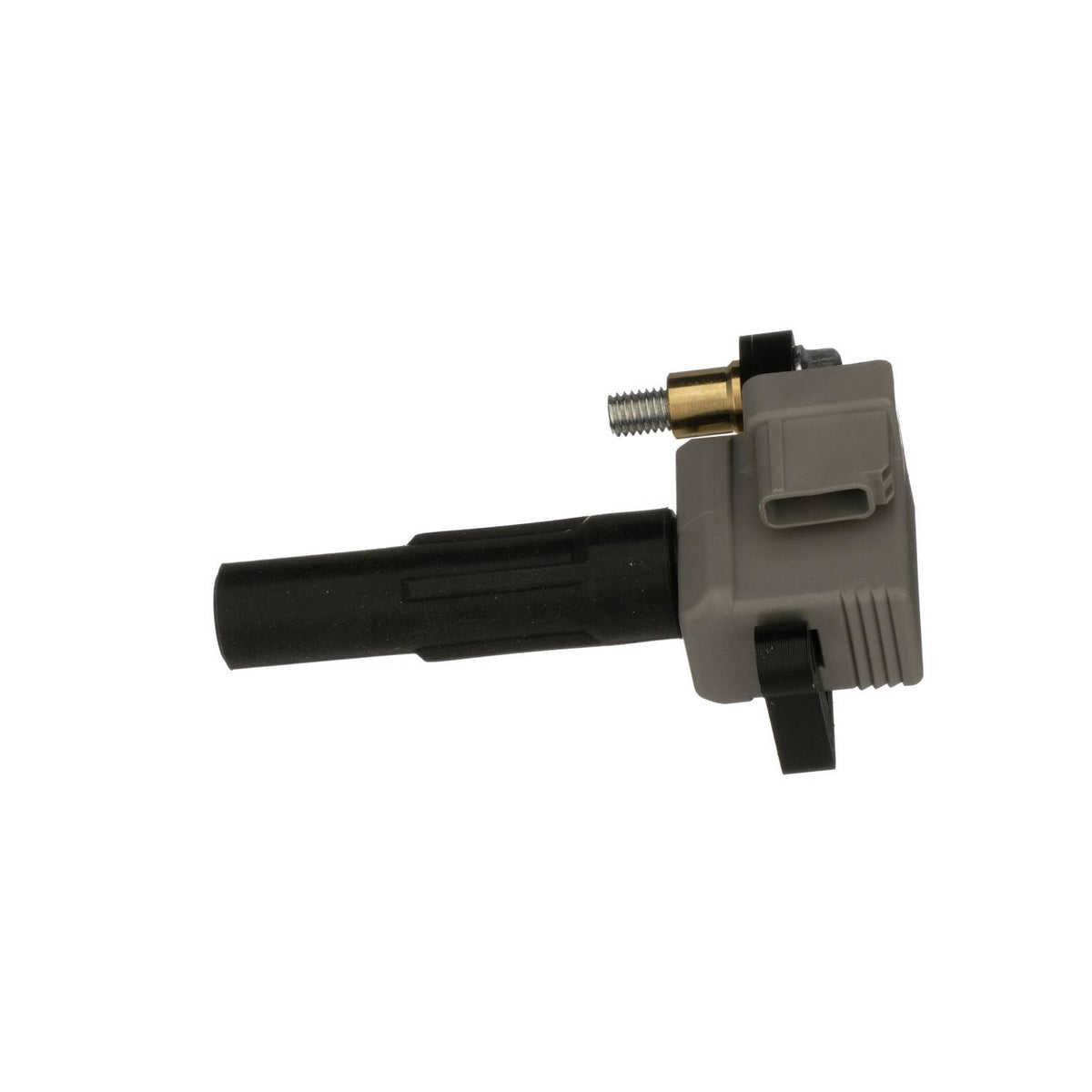 T Series Ignition Coil UF508T
