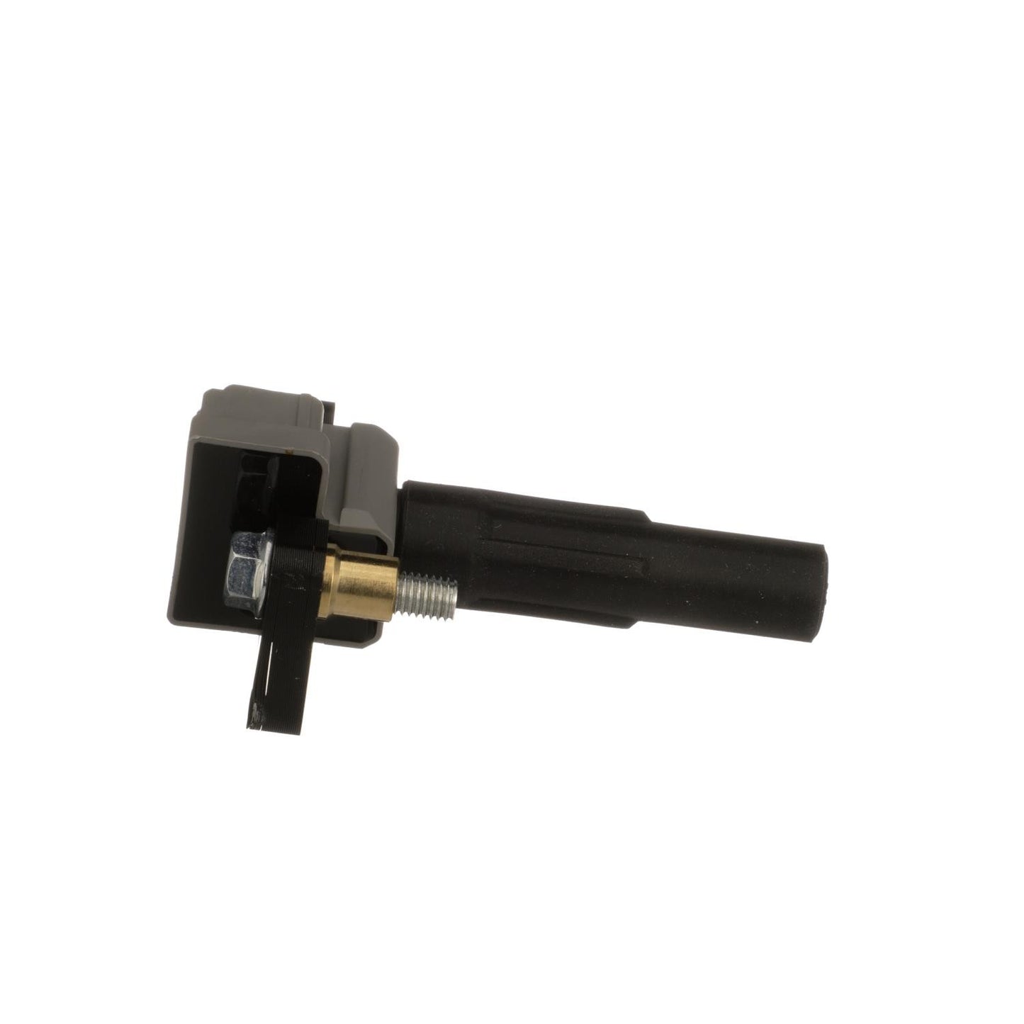 T Series Ignition Coil UF508T