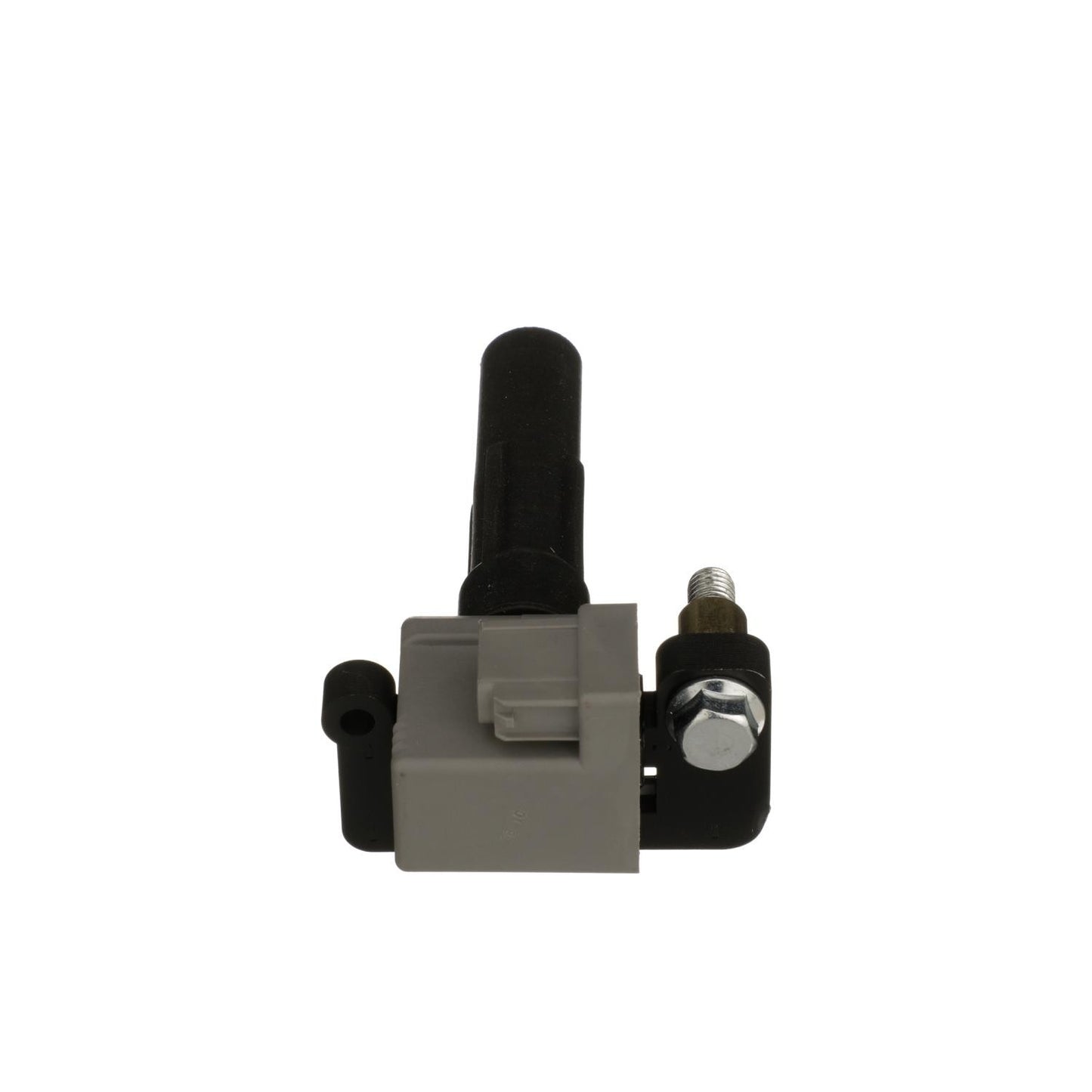 T Series Ignition Coil UF508T