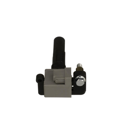 T Series Ignition Coil UF508T