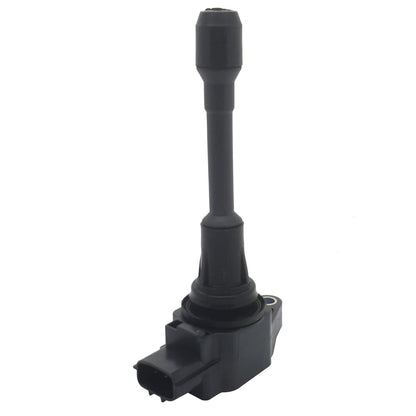 T Series Ignition Coil UF509T