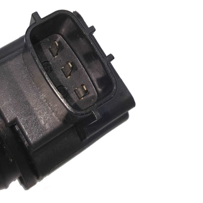 T Series Ignition Coil UF509T