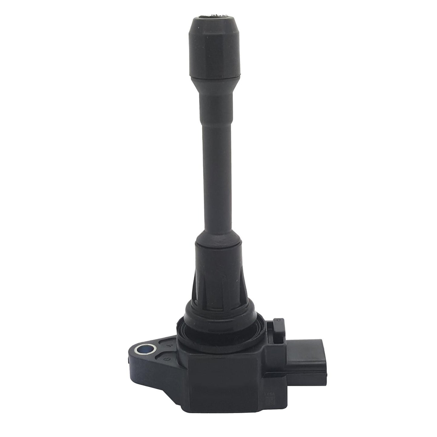T Series Ignition Coil UF509T