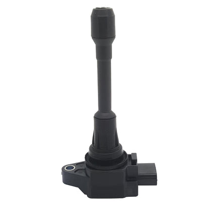T Series Ignition Coil UF509T