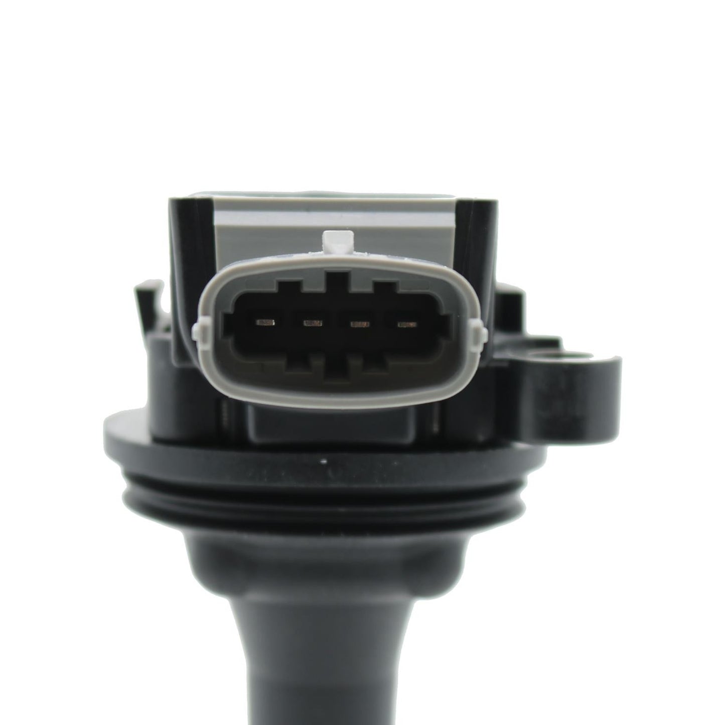 T Series Ignition Coil UF517T