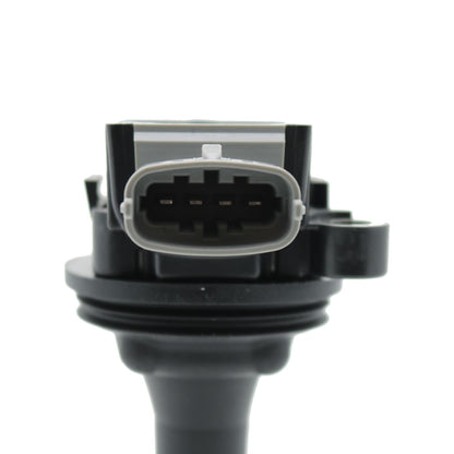 T Series Ignition Coil UF517T