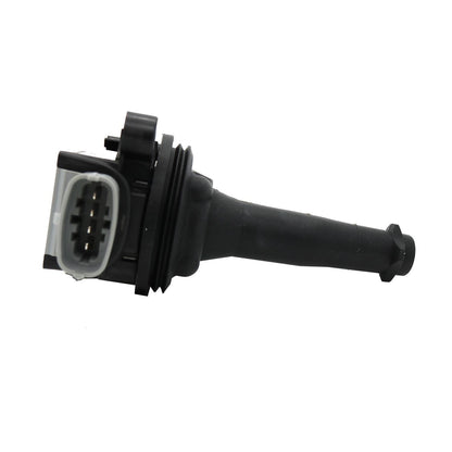 T Series Ignition Coil UF517T