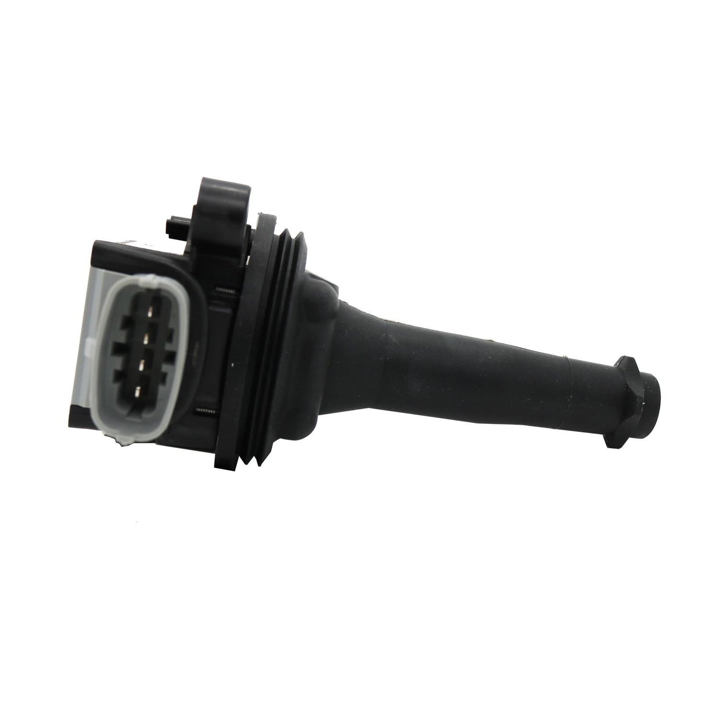 T Series Ignition Coil UF517T