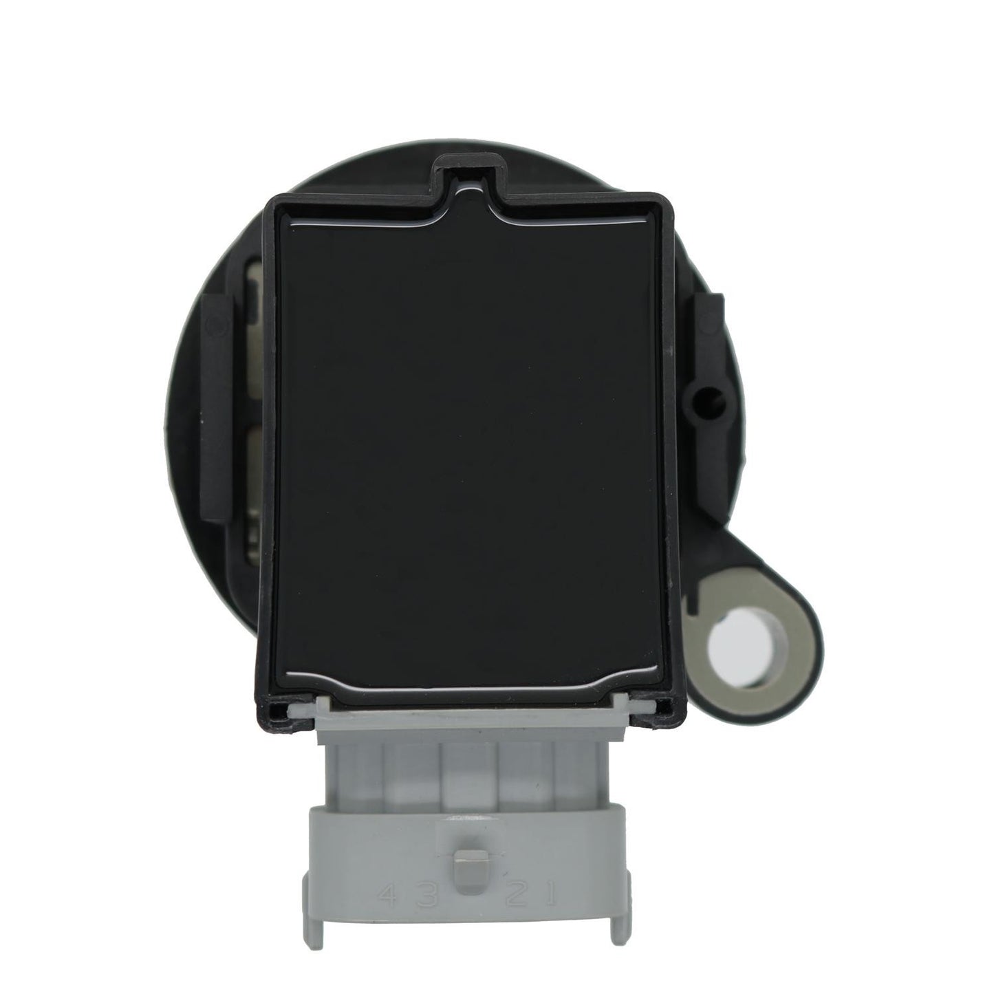 T Series Ignition Coil UF517T