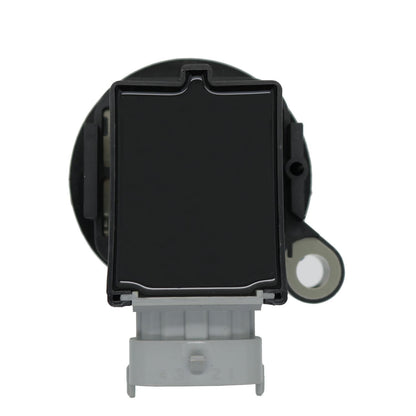 T Series Ignition Coil UF517T