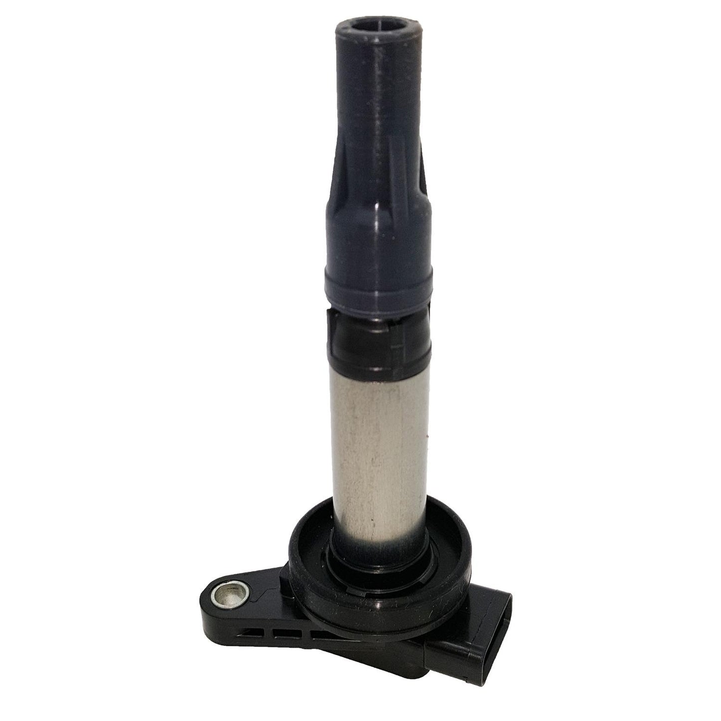 T Series Ignition Coil UF519T