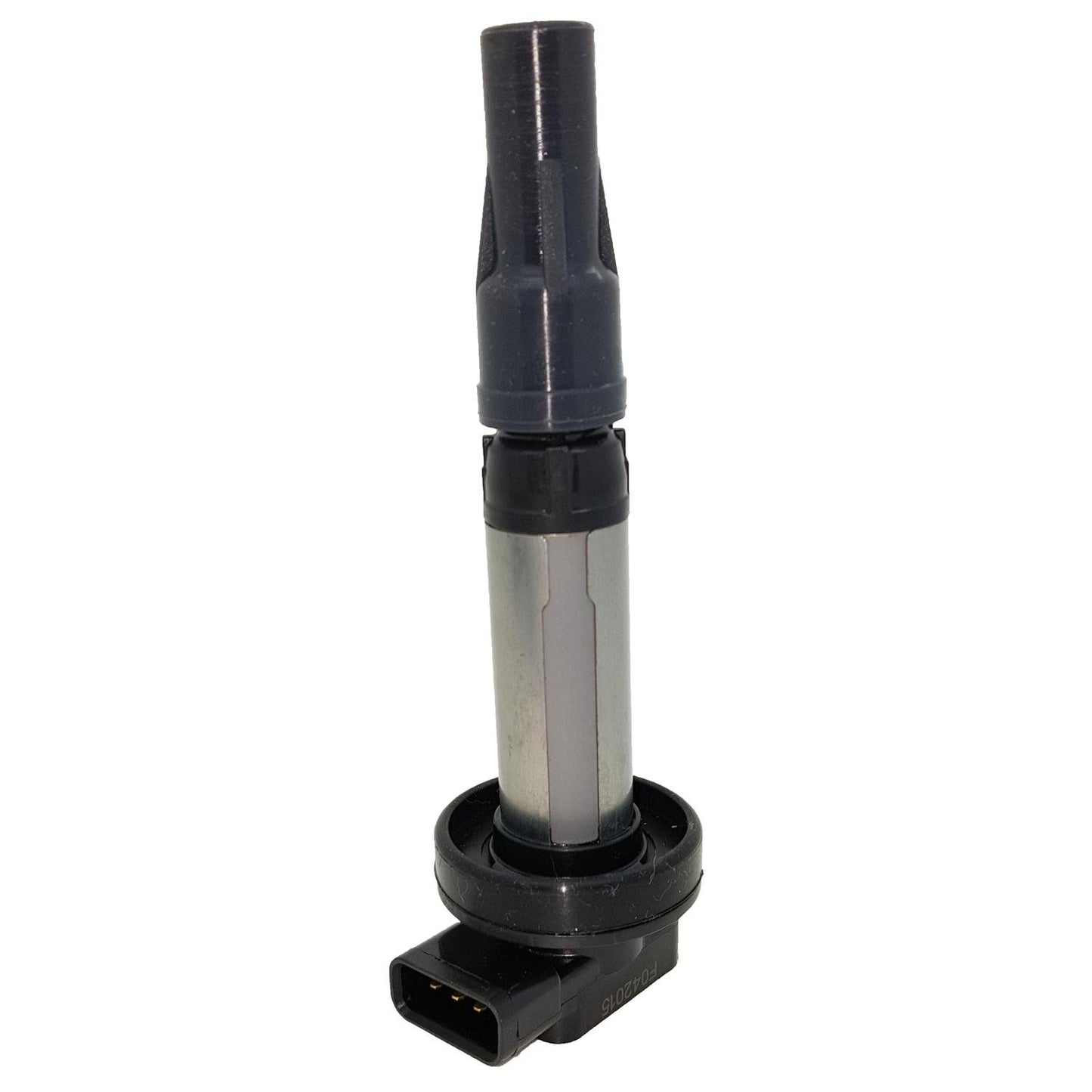 T Series Ignition Coil UF519T