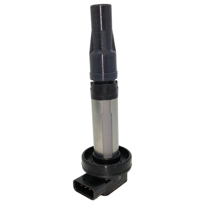 T Series Ignition Coil UF519T