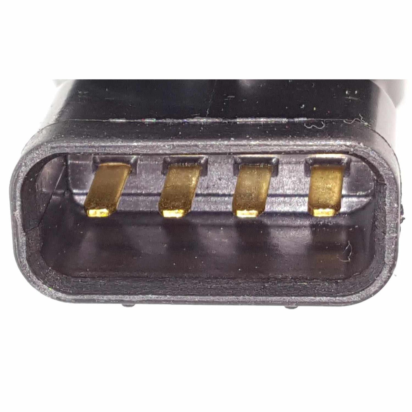 T Series Ignition Coil UF519T