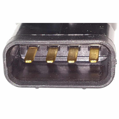 T Series Ignition Coil UF519T