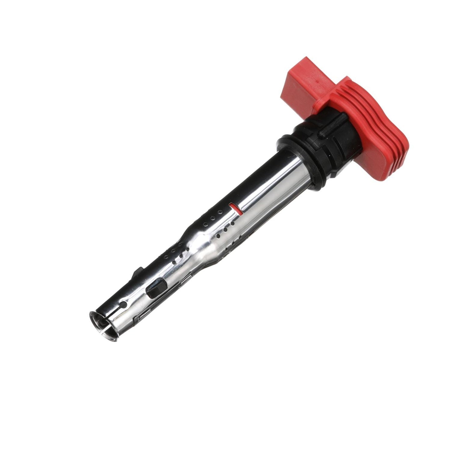 T Series Ignition Coil UF529T