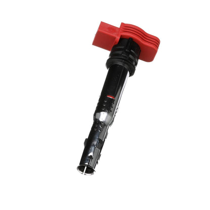 T Series Ignition Coil UF529T