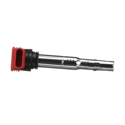 T Series Ignition Coil UF529T