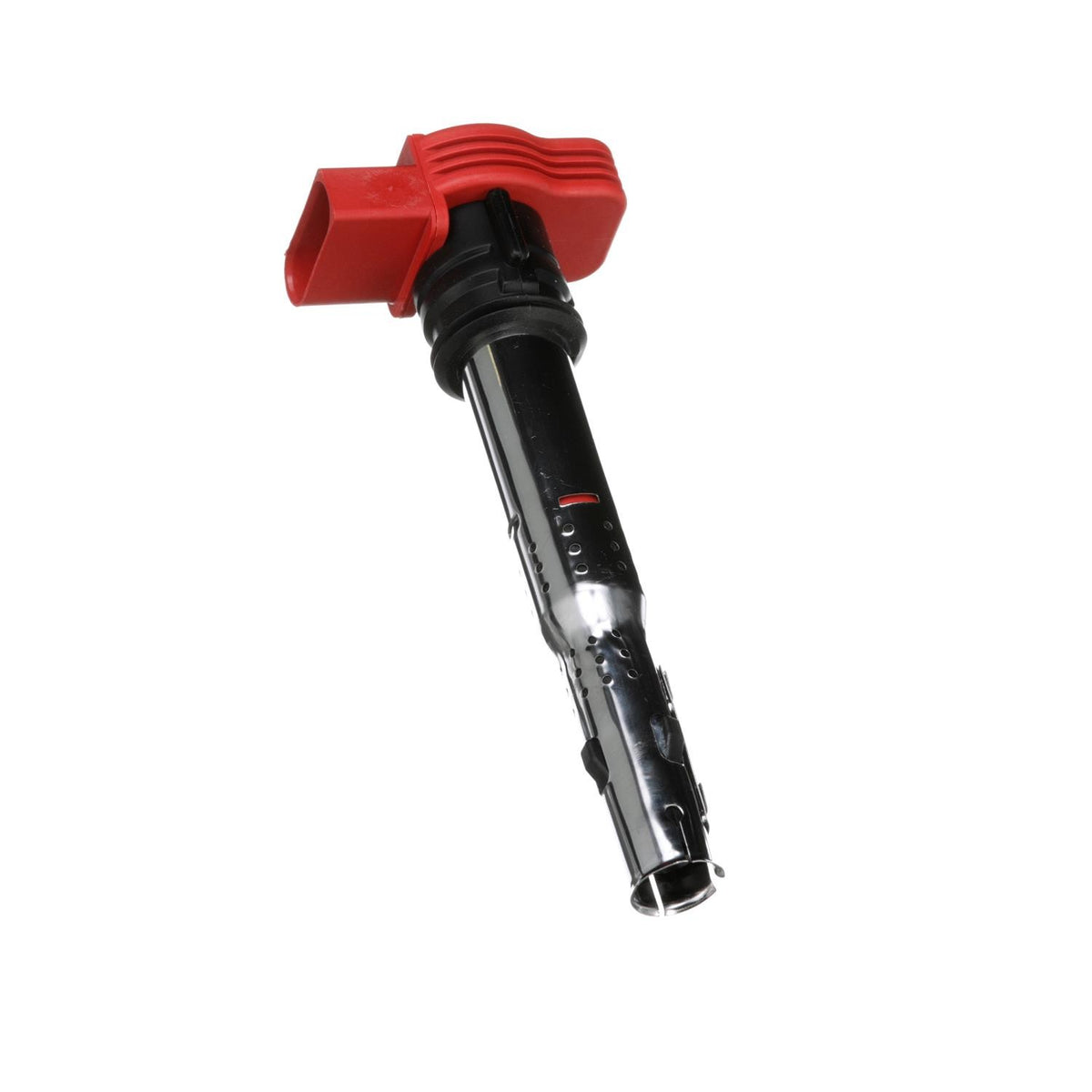 T Series Ignition Coil UF529T