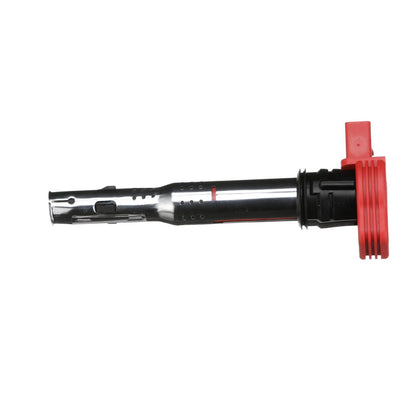 T Series Ignition Coil UF529T
