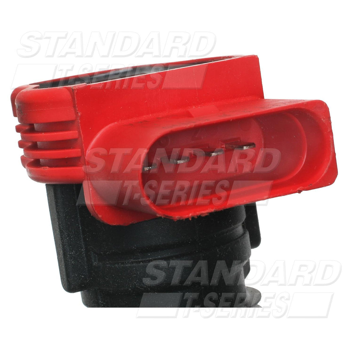 T Series Ignition Coil UF529T