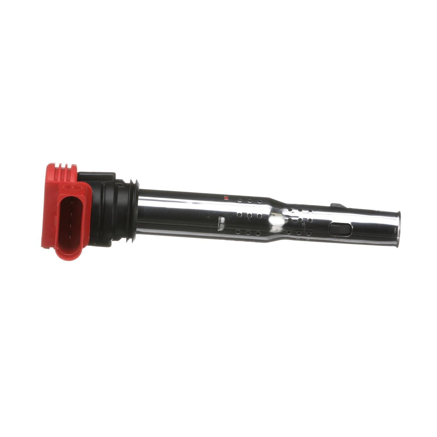 T Series Ignition Coil UF529T