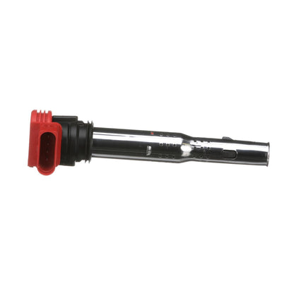 T Series Ignition Coil UF529T