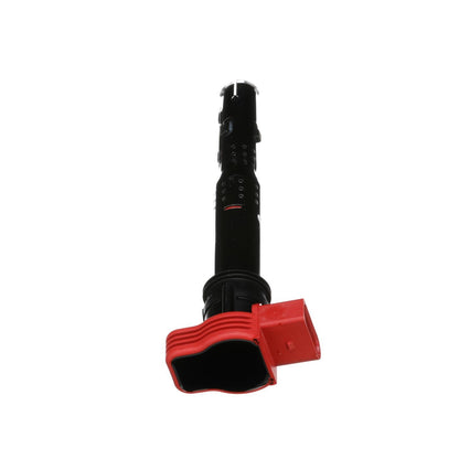 T Series Ignition Coil UF529T