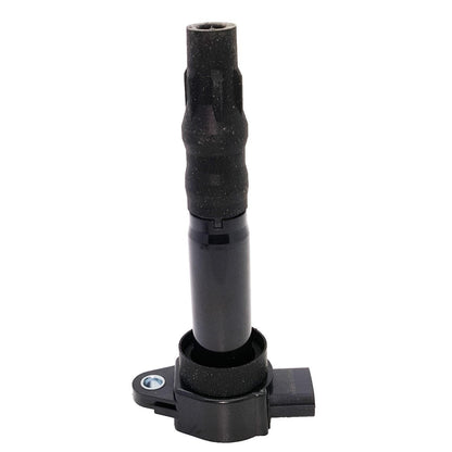 T Series Ignition Coil UF532T