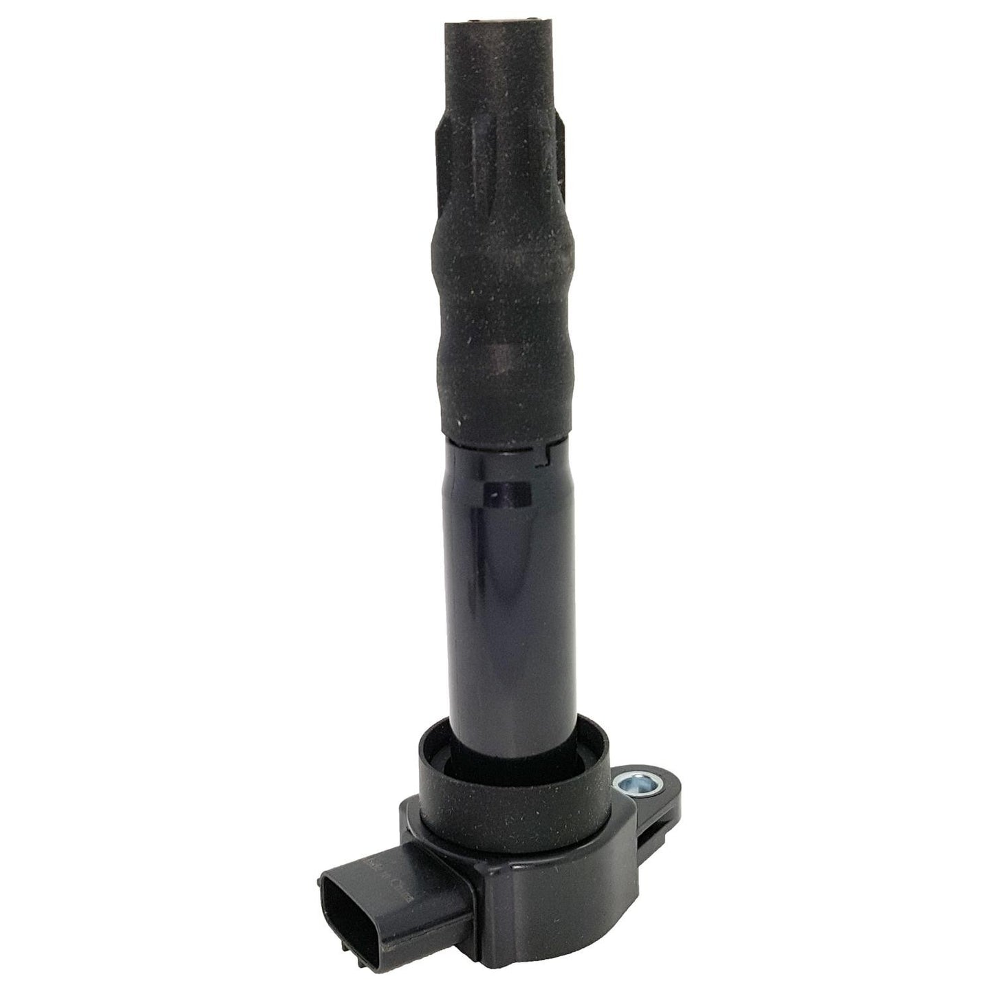 T Series Ignition Coil UF532T