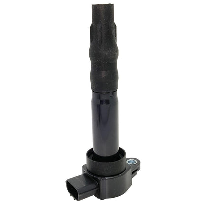 T Series Ignition Coil UF532T