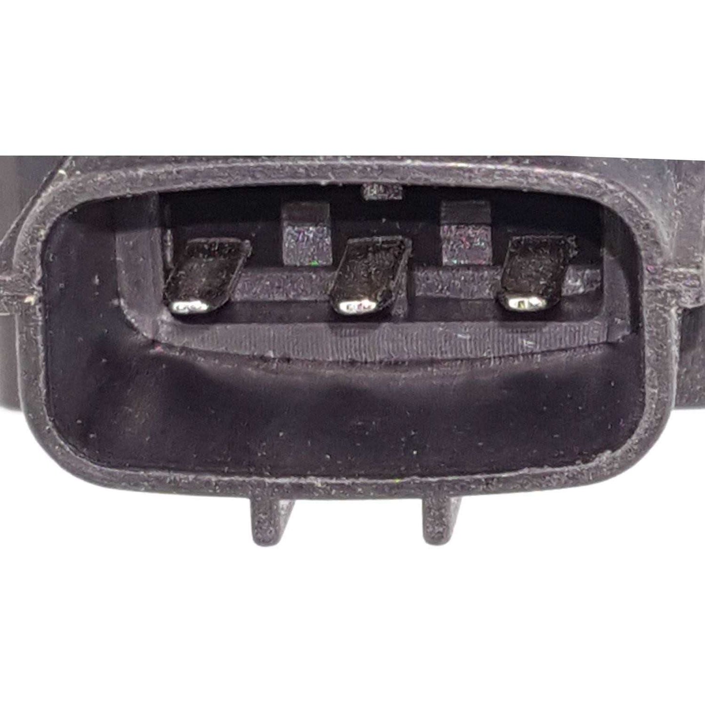 T Series Ignition Coil UF532T