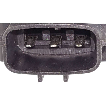 T Series Ignition Coil UF532T