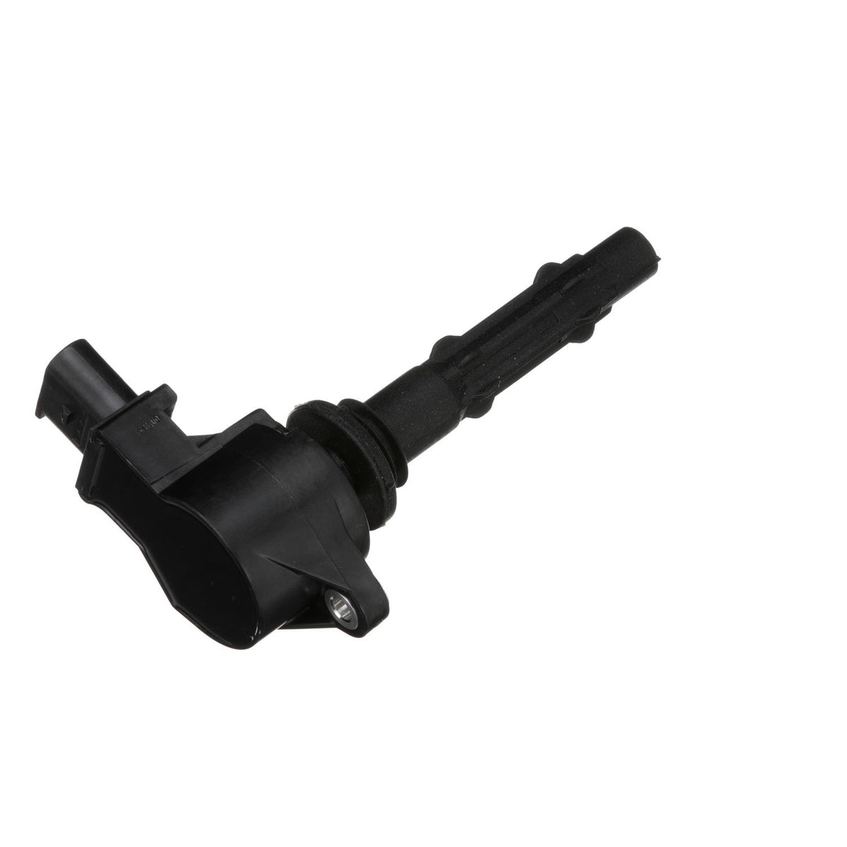 T Series Ignition Coil UF535T