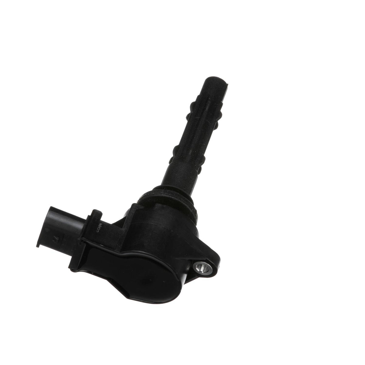 T Series Ignition Coil UF535T