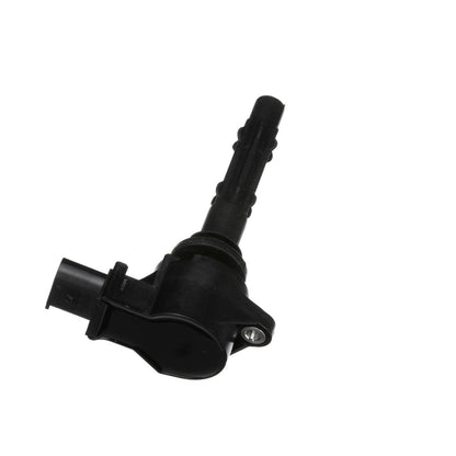 T Series Ignition Coil UF535T