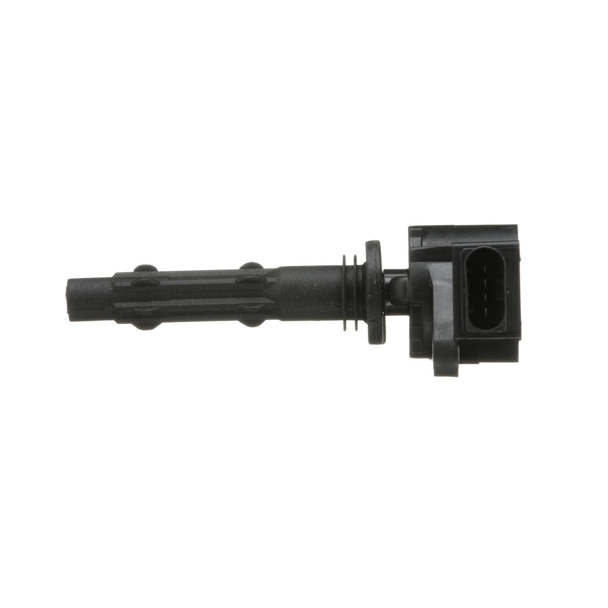 T Series Ignition Coil UF535T
