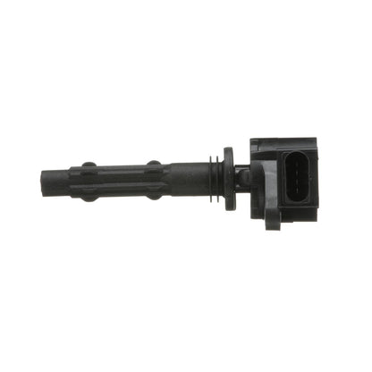 T Series Ignition Coil UF535T