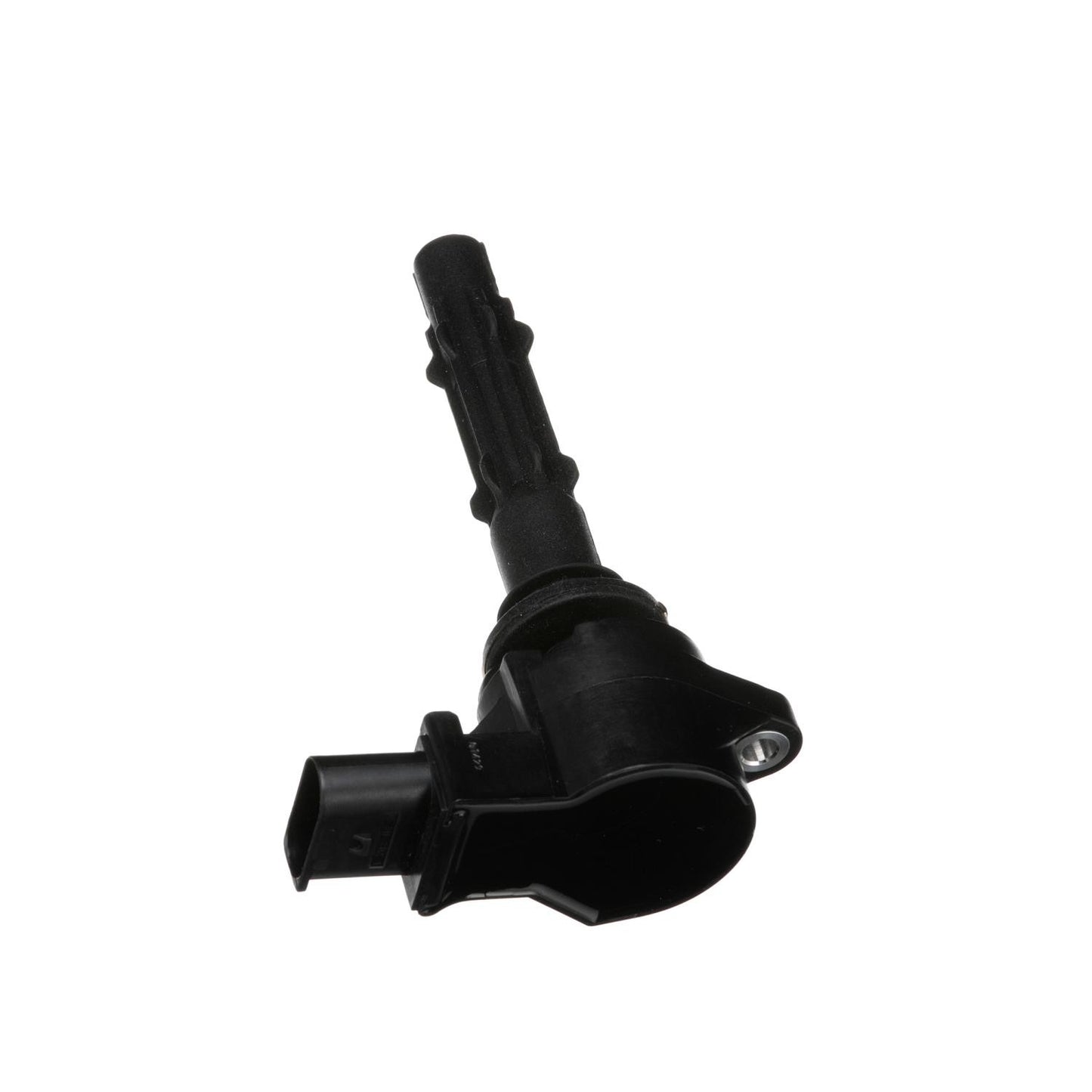 T Series Ignition Coil UF535T