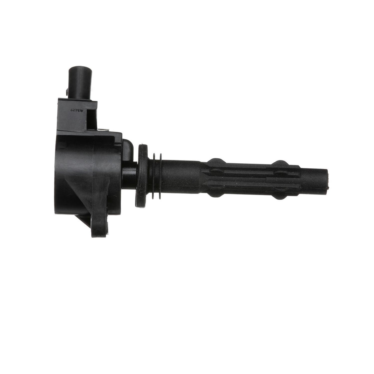 T Series Ignition Coil UF535T