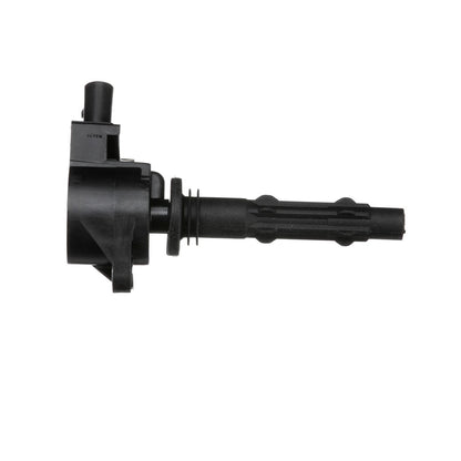 T Series Ignition Coil UF535T