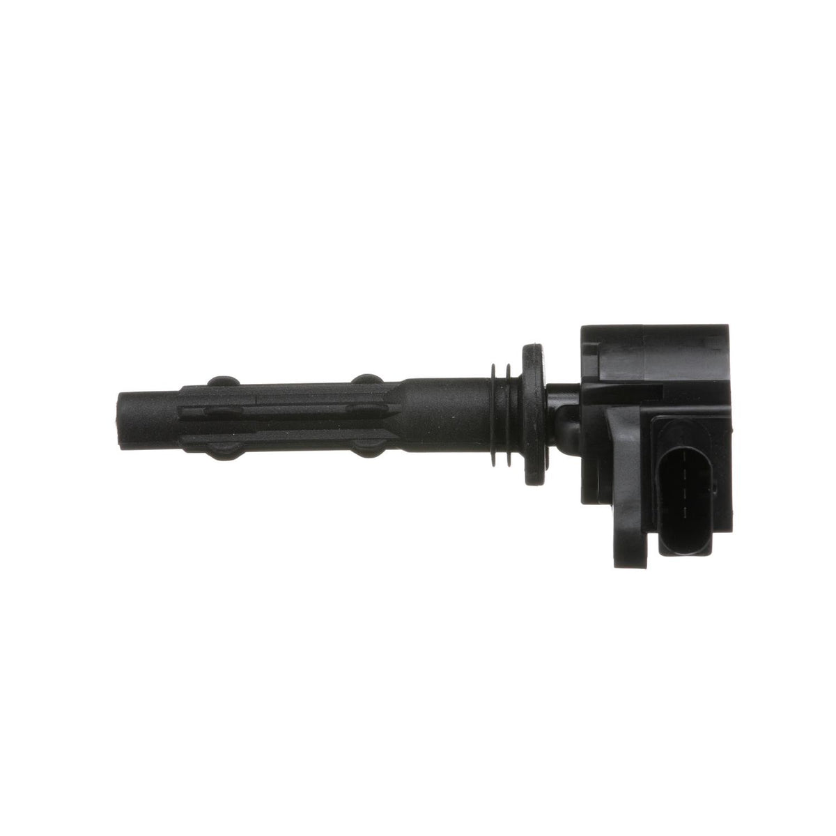 T Series Ignition Coil UF535T