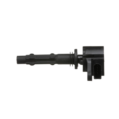 T Series Ignition Coil UF535T